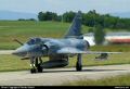 091 Mirage 2000-5.jpg